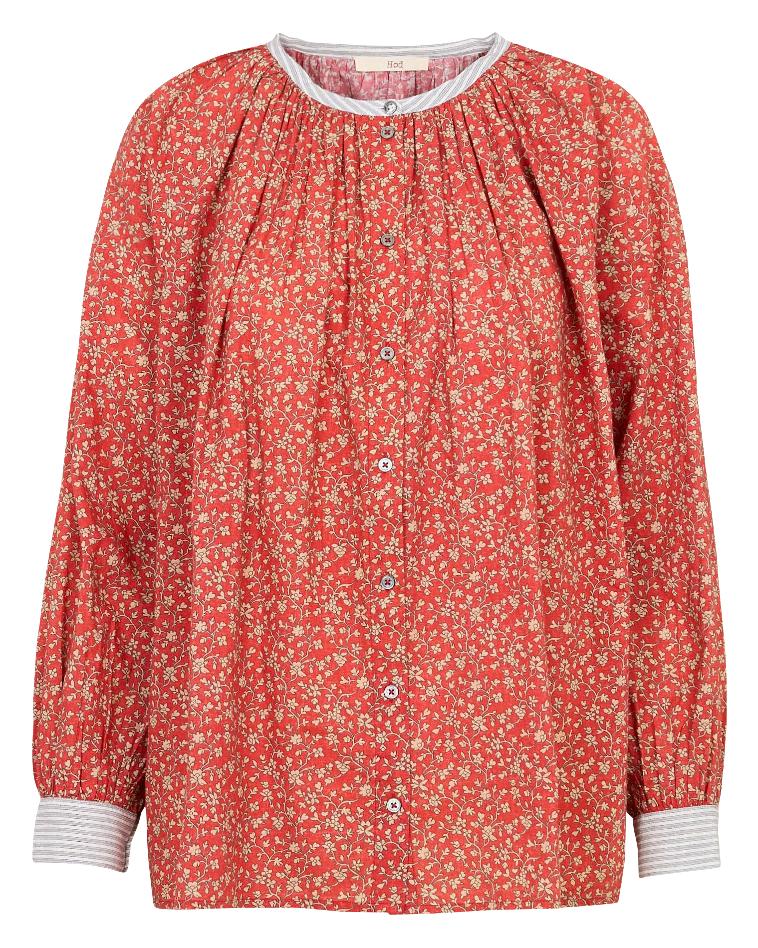 Image du produit suivant