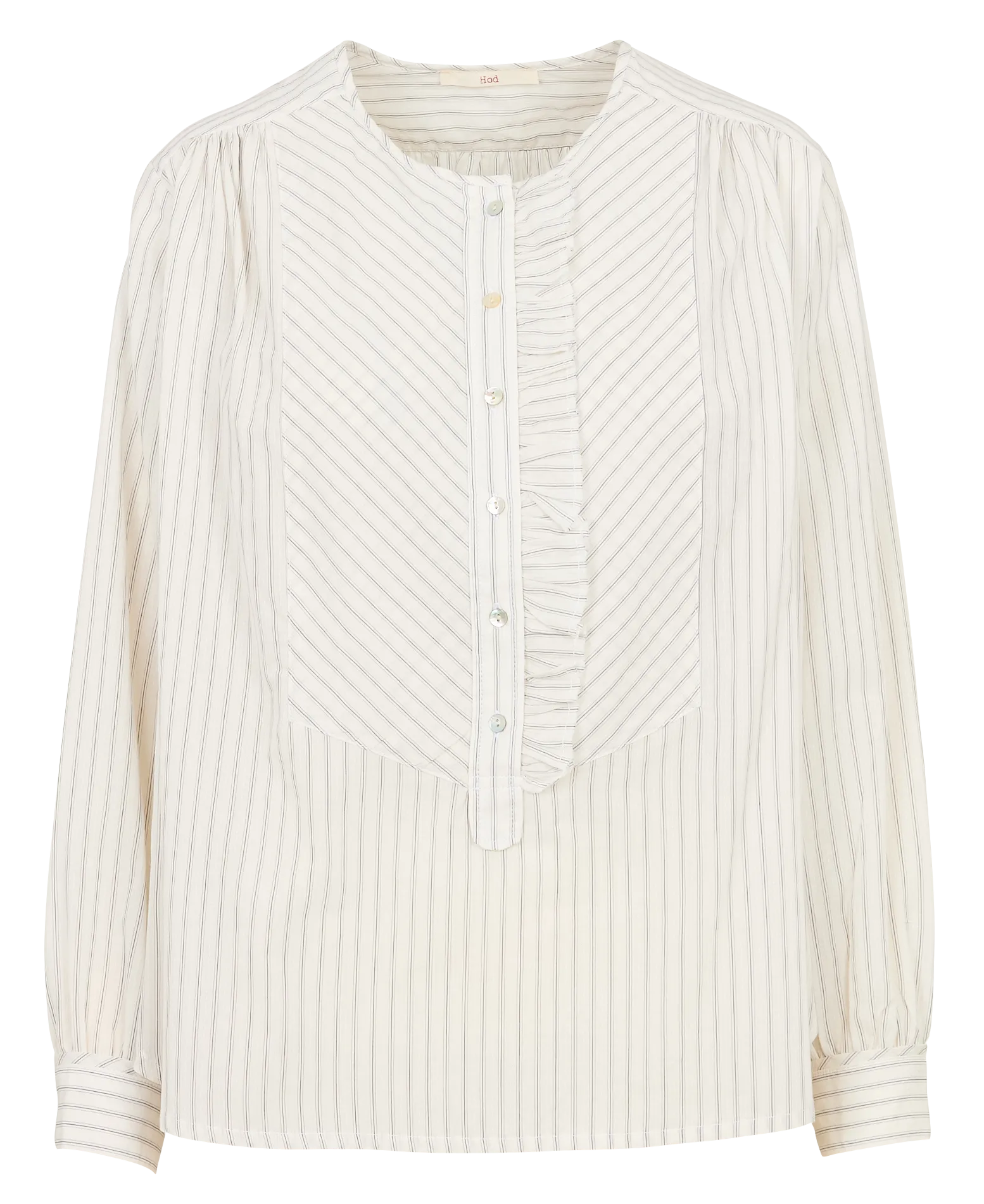 Image du produit précédent