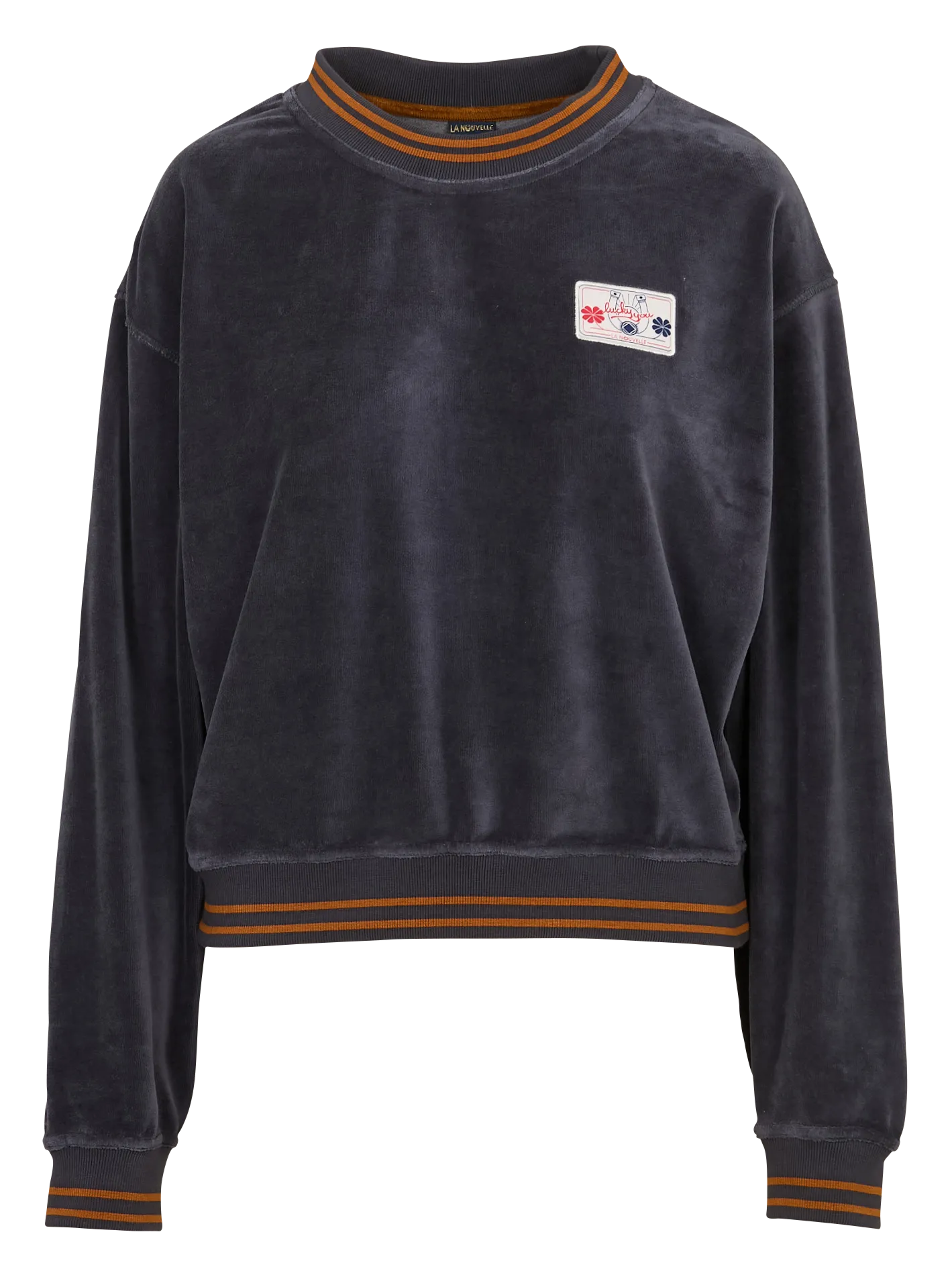 Image du produit suivant