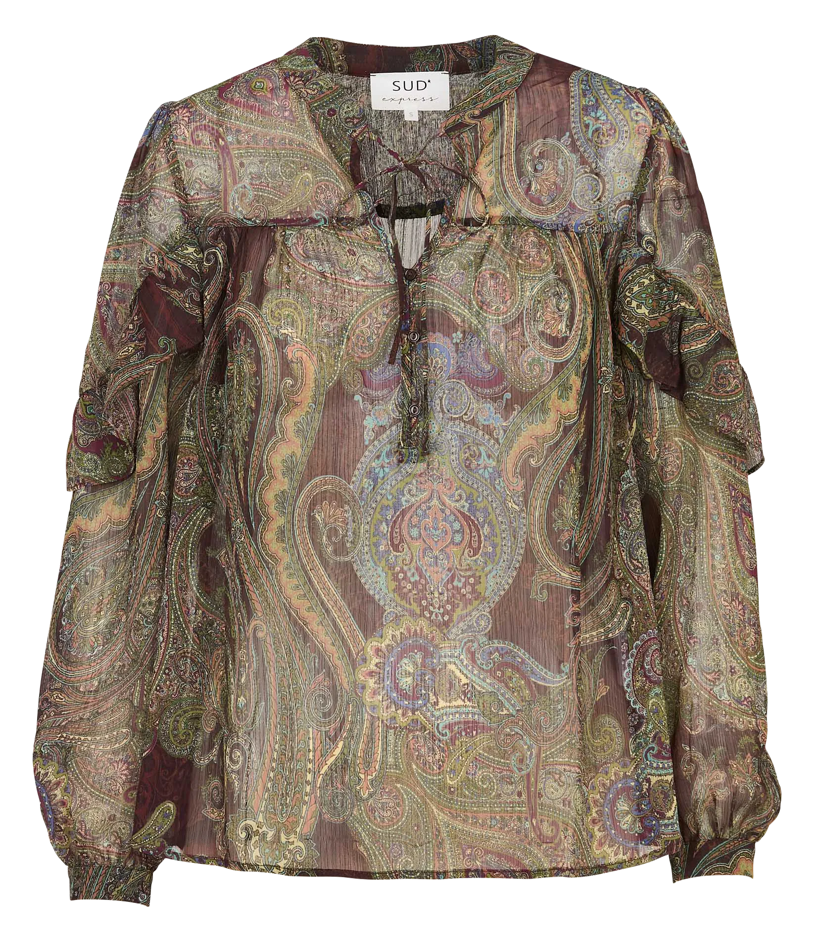 Image du produit suivant