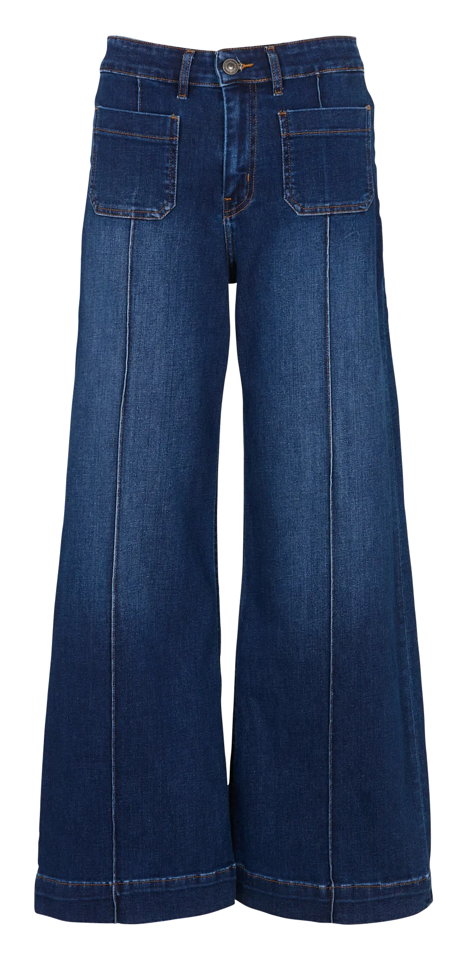 Image du produit suivant