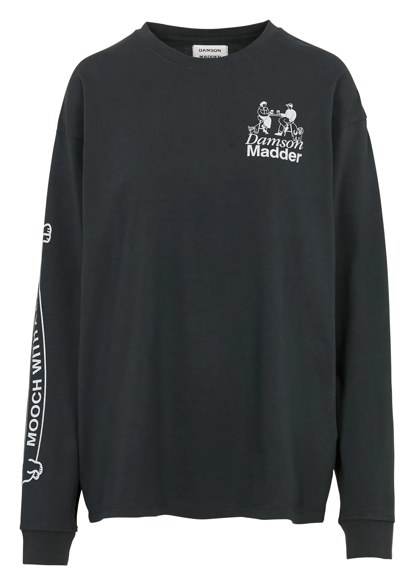 Image du produit suivant