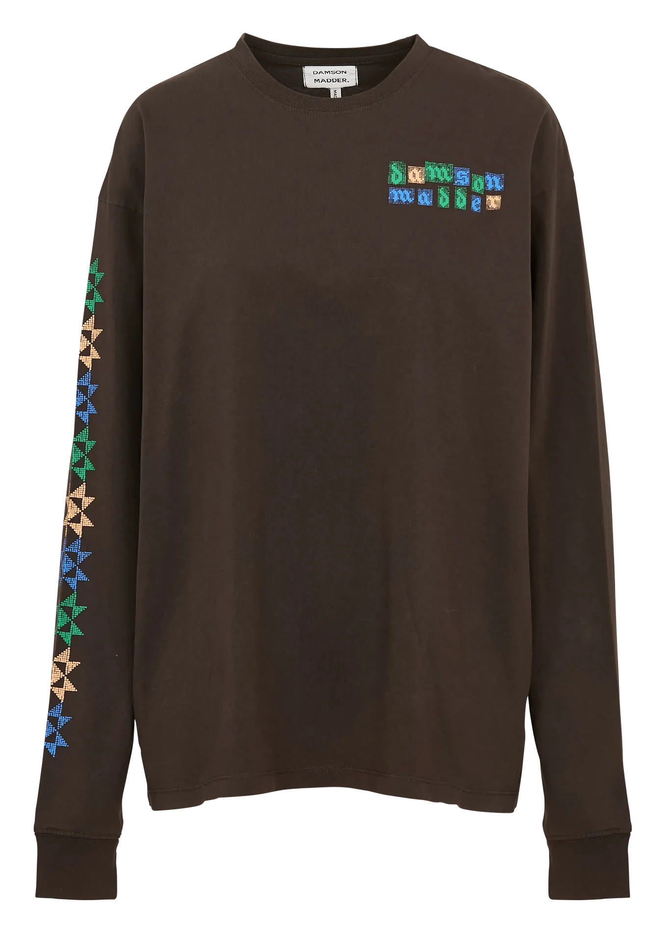 Image du produit précédent