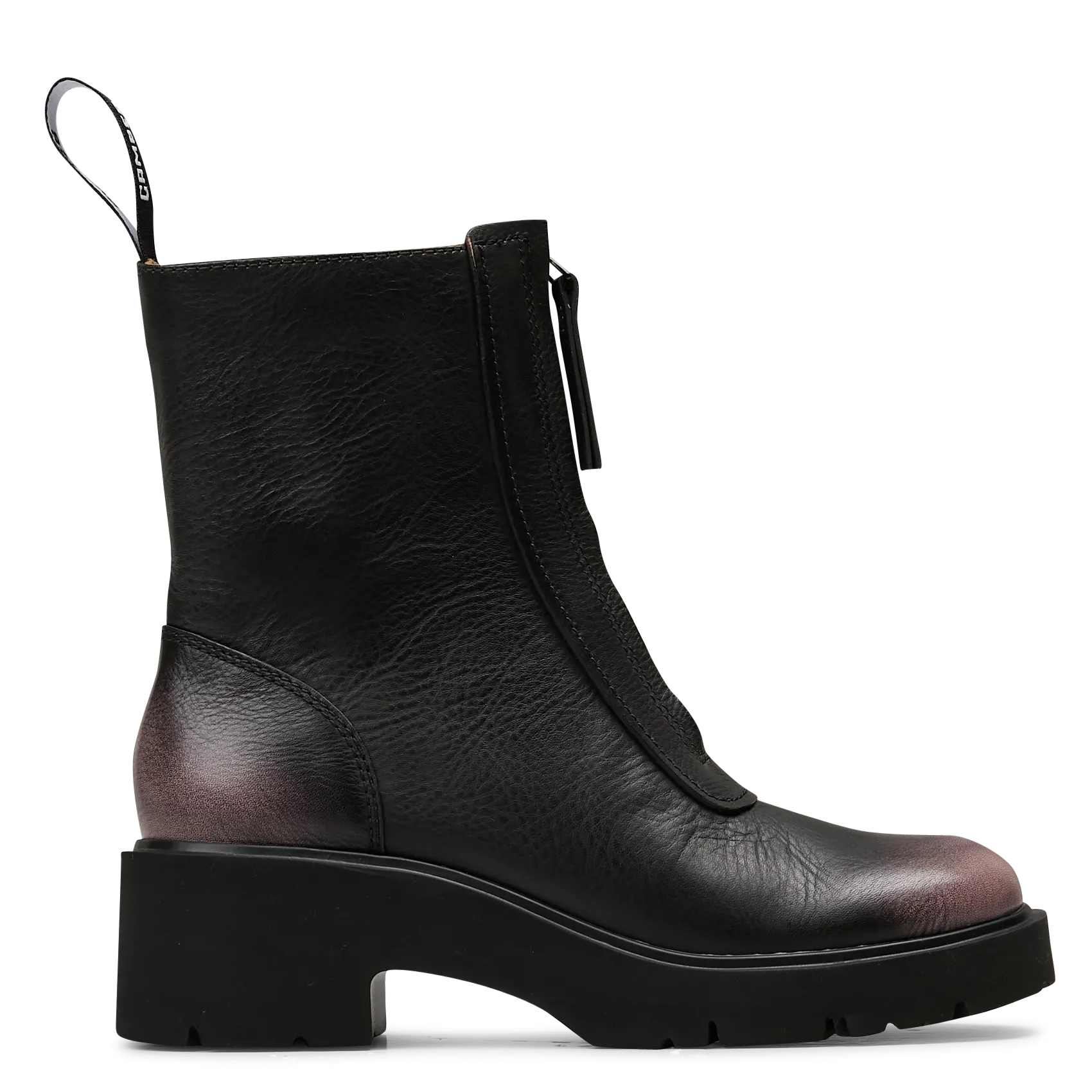 Image du produit suivant