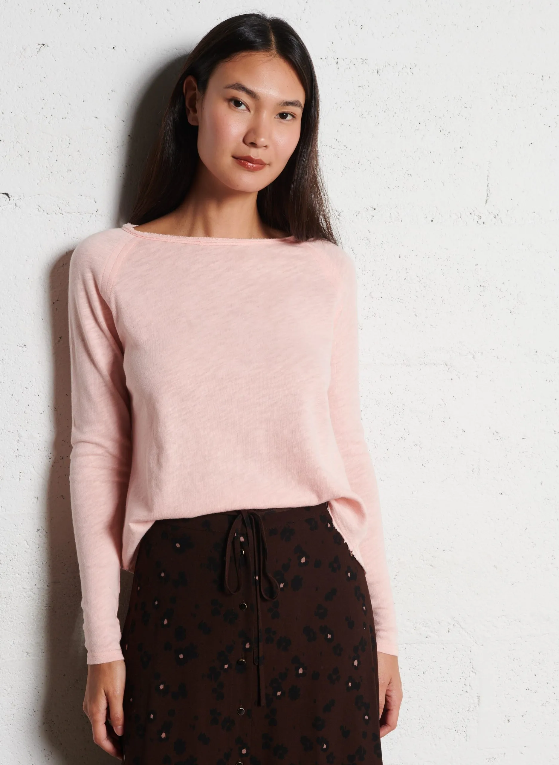 Image du produit précédent