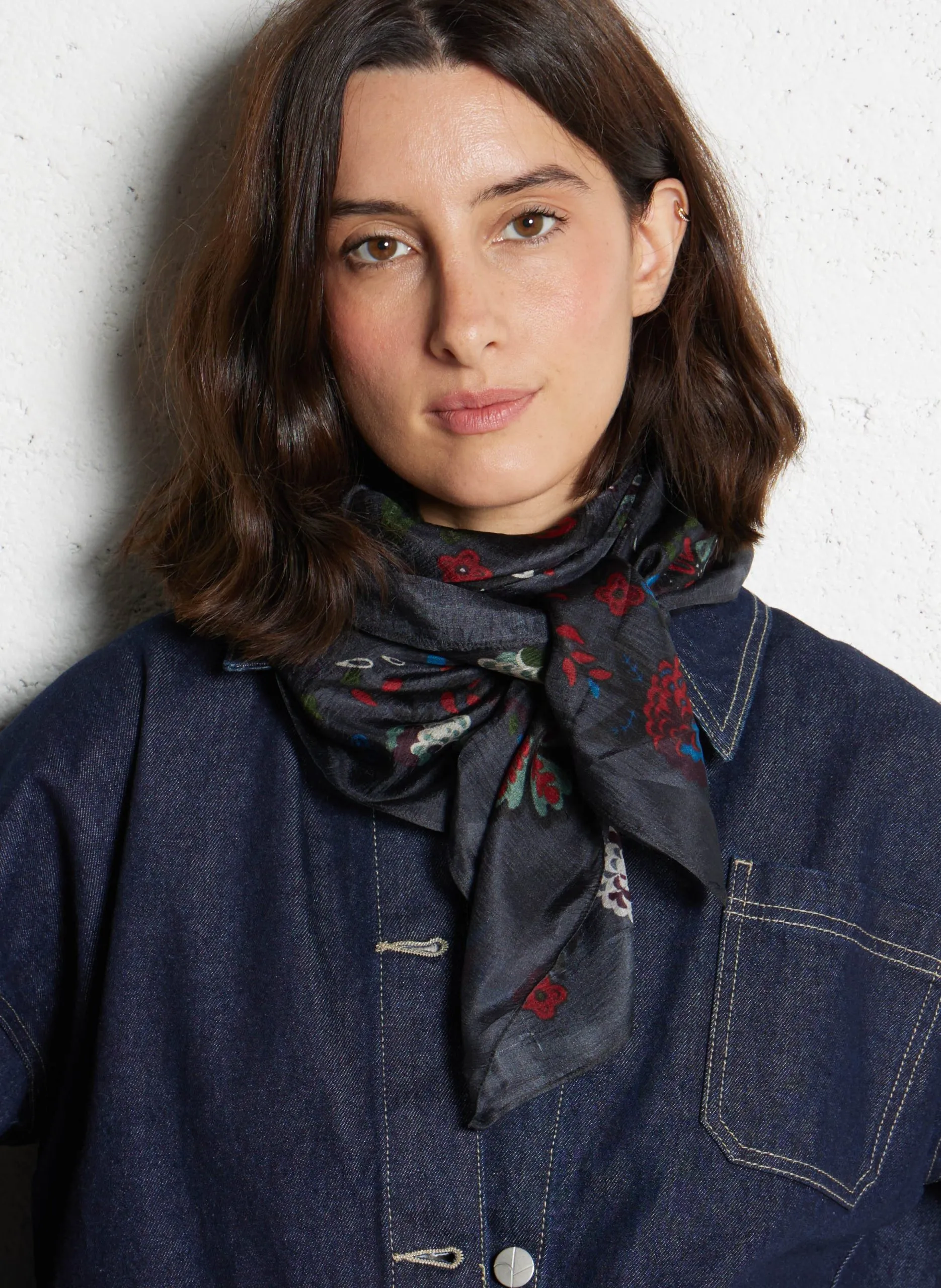 Image du produit suivant