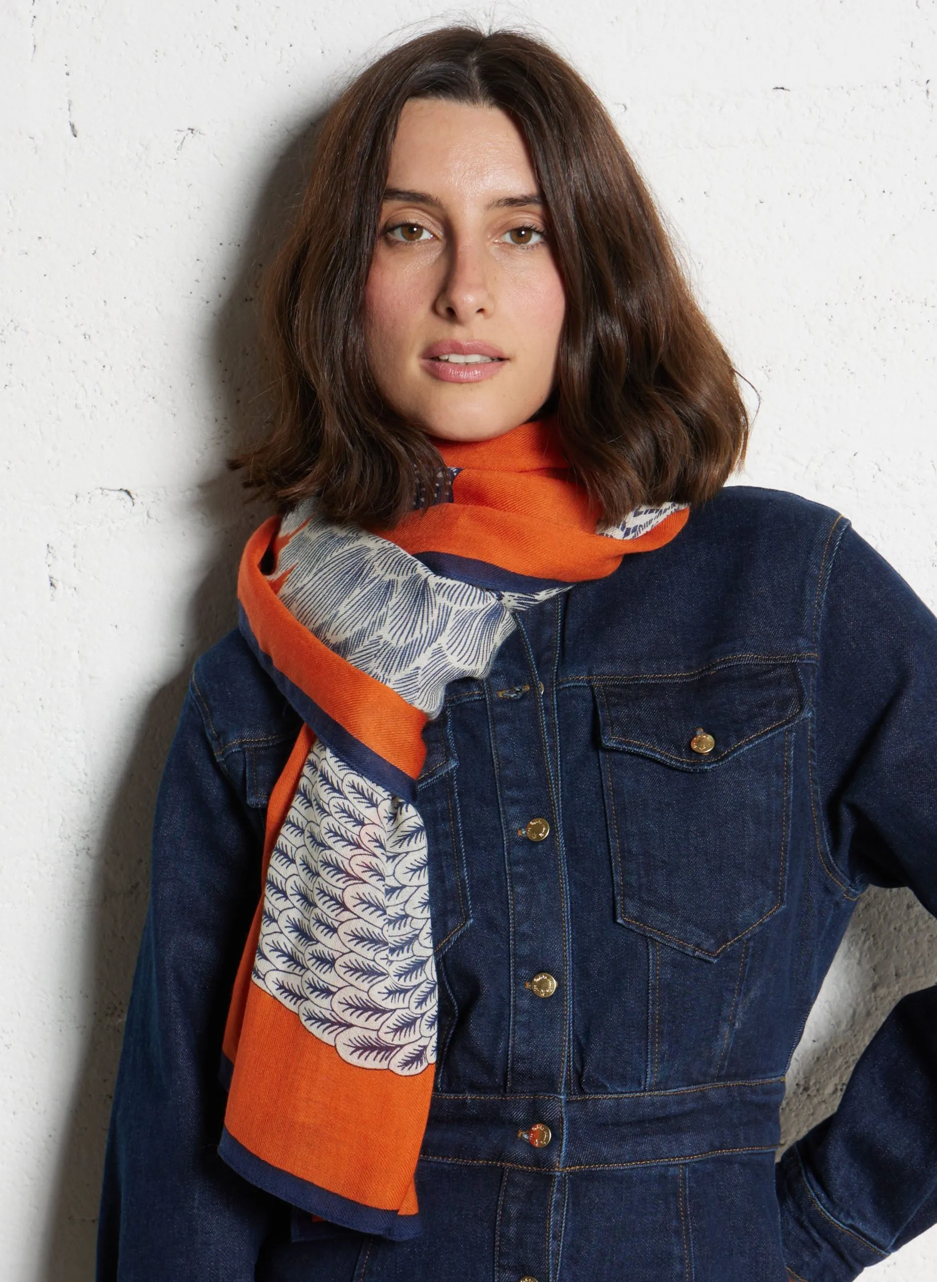 Image du produit précédent