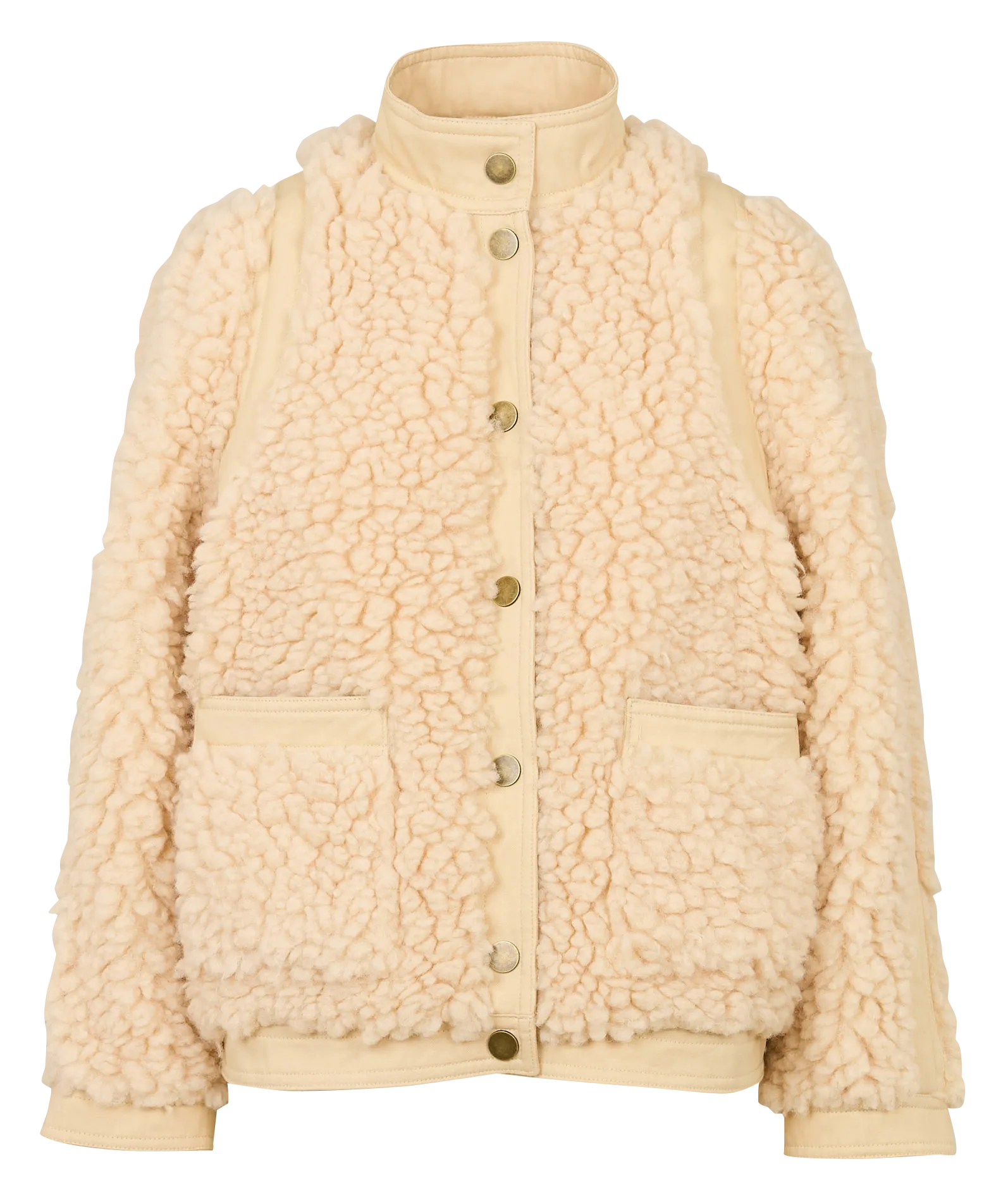 Image du produit précédent