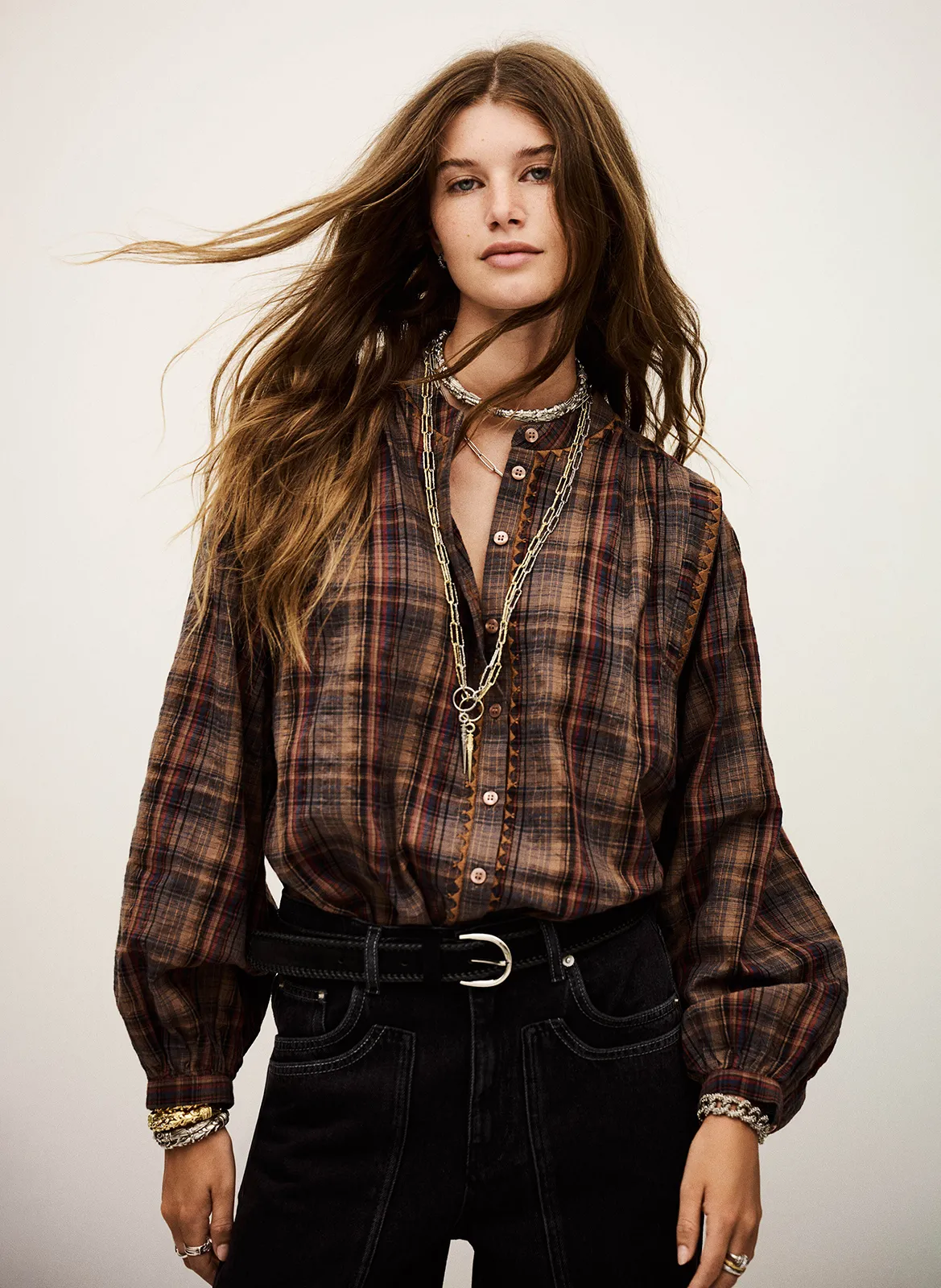 Image du produit précédent