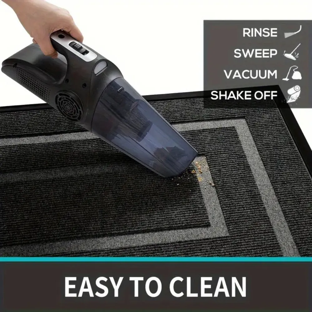 Image du produit précédent