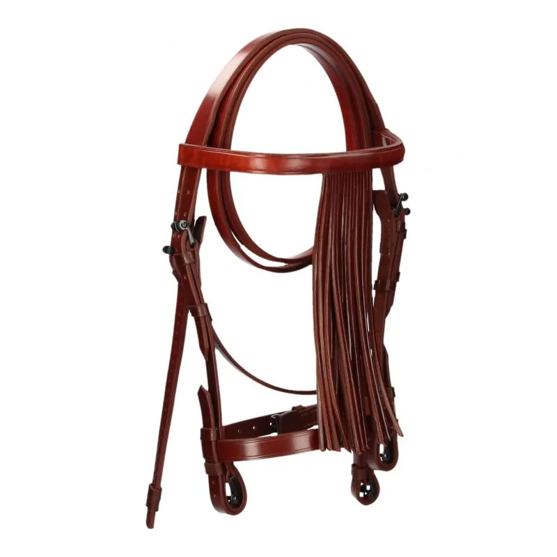 Image du produit suivant