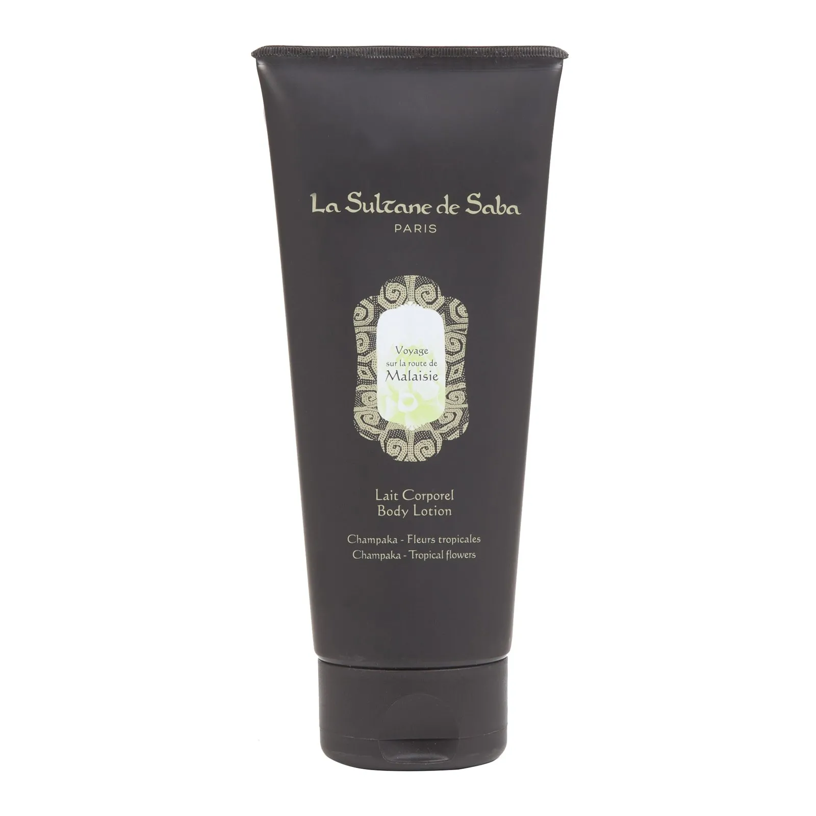 Image du produit suivant