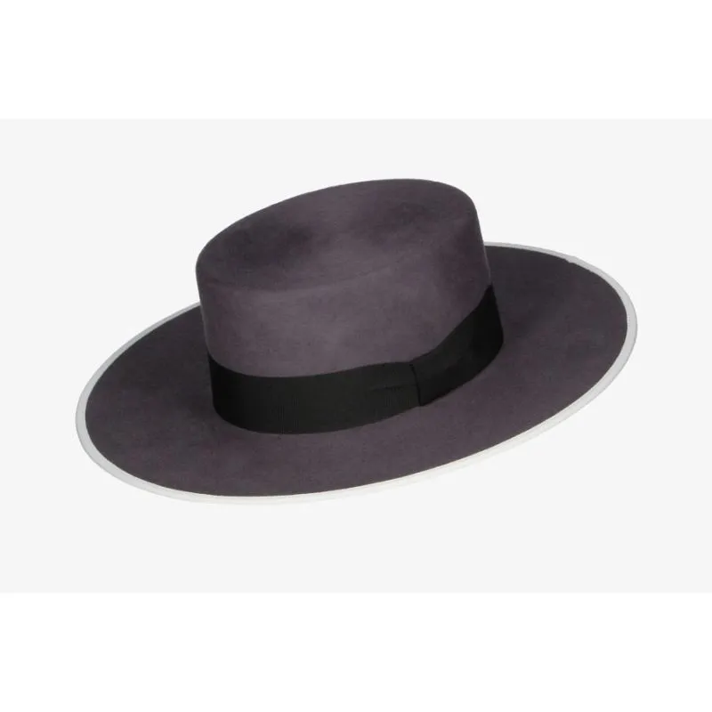 Image du produit suivant