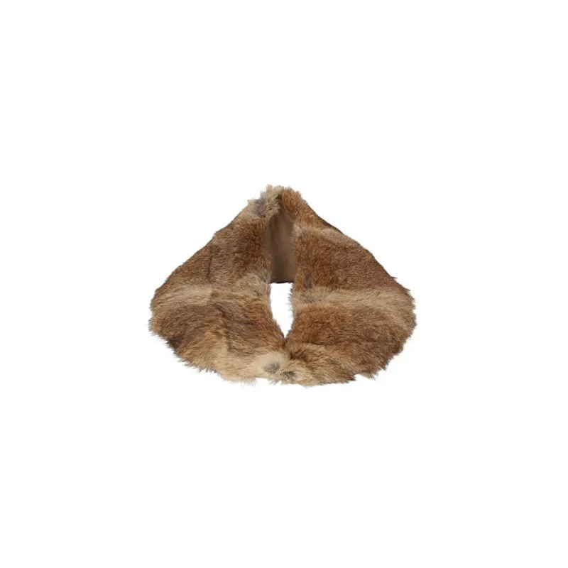 Image du produit précédent