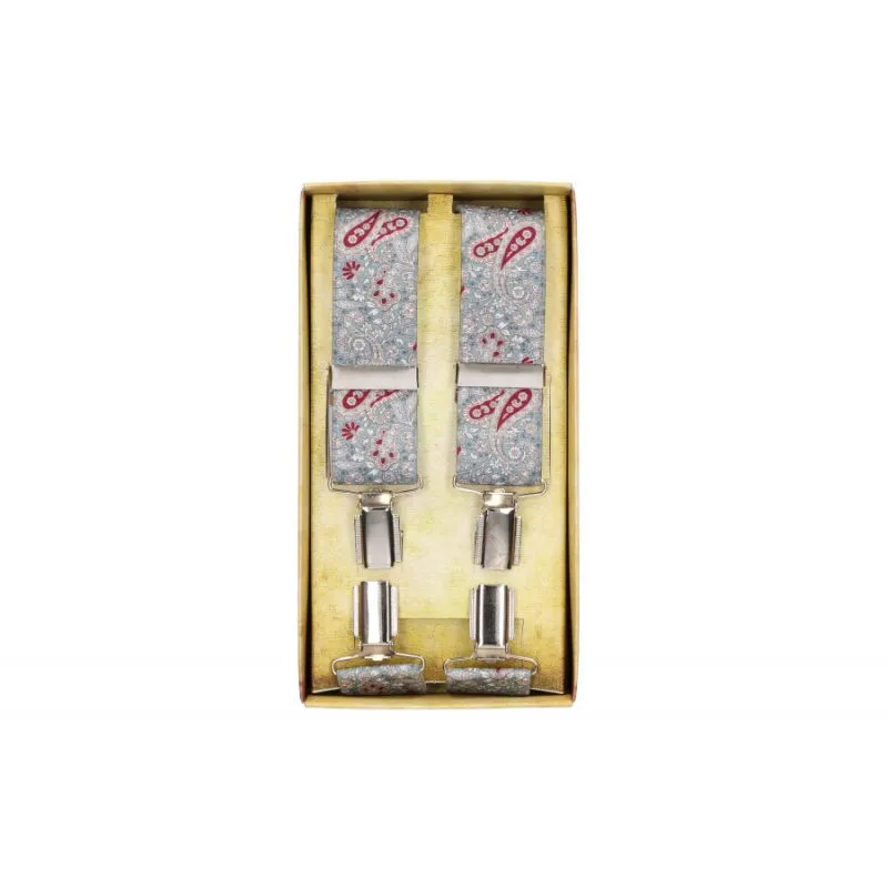 Image du produit précédent