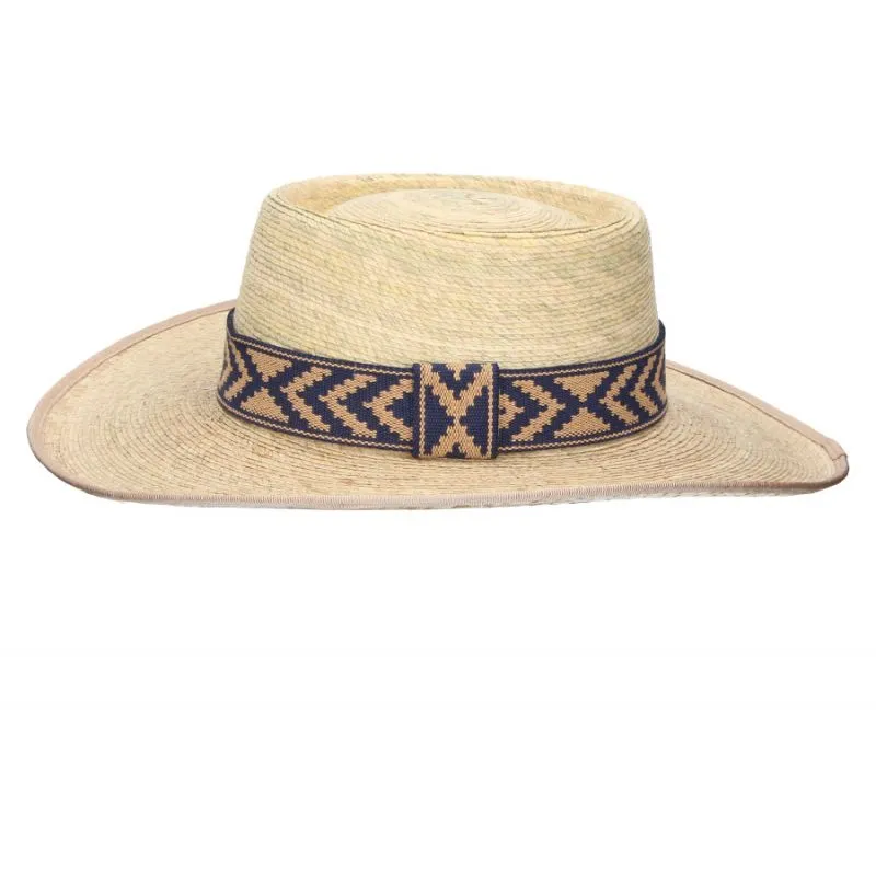 Image du produit suivant