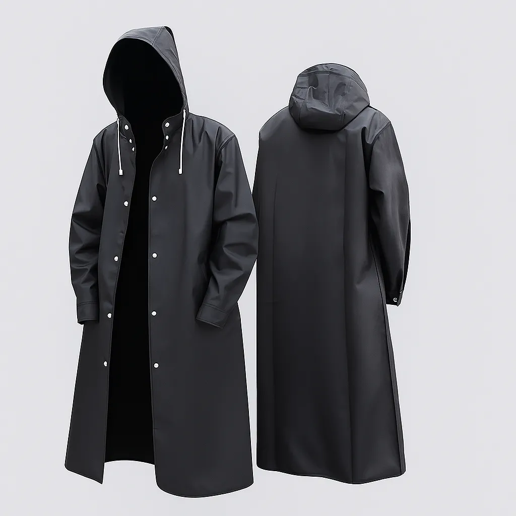 Image du produit précédent