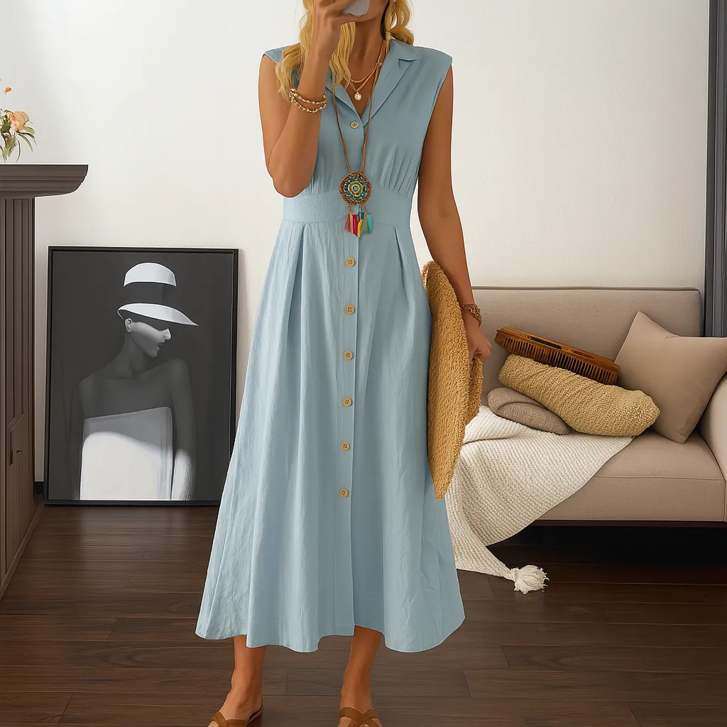 Image du produit suivant