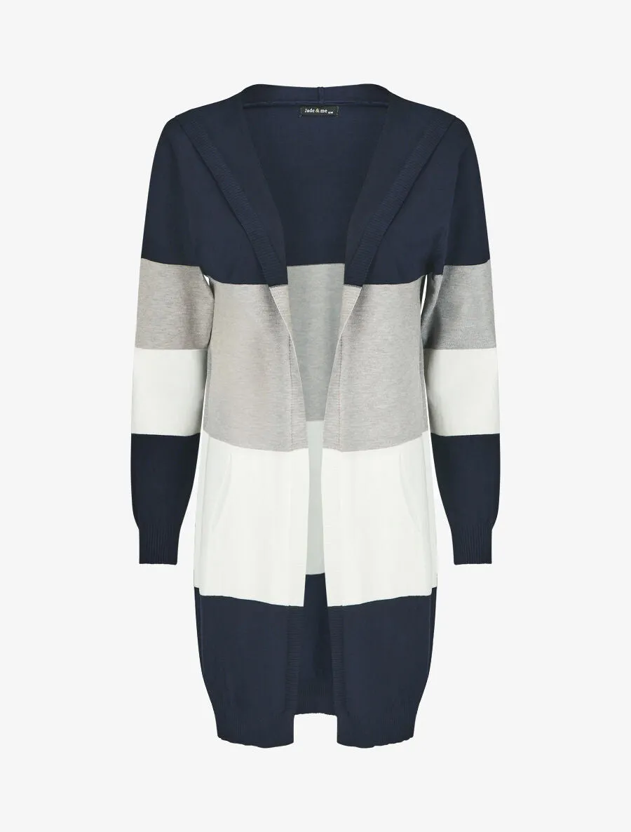 Image du produit précédent