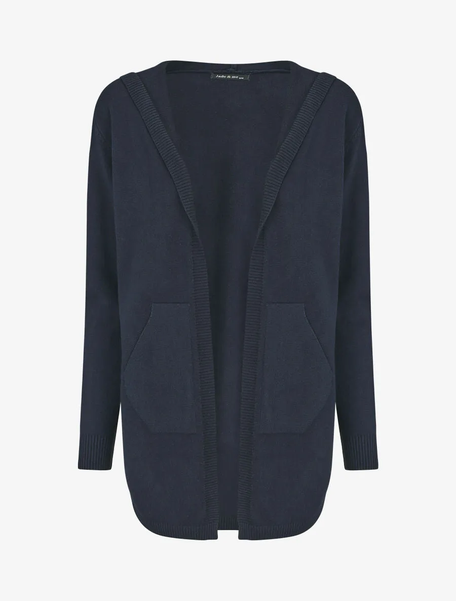 Image du produit précédent