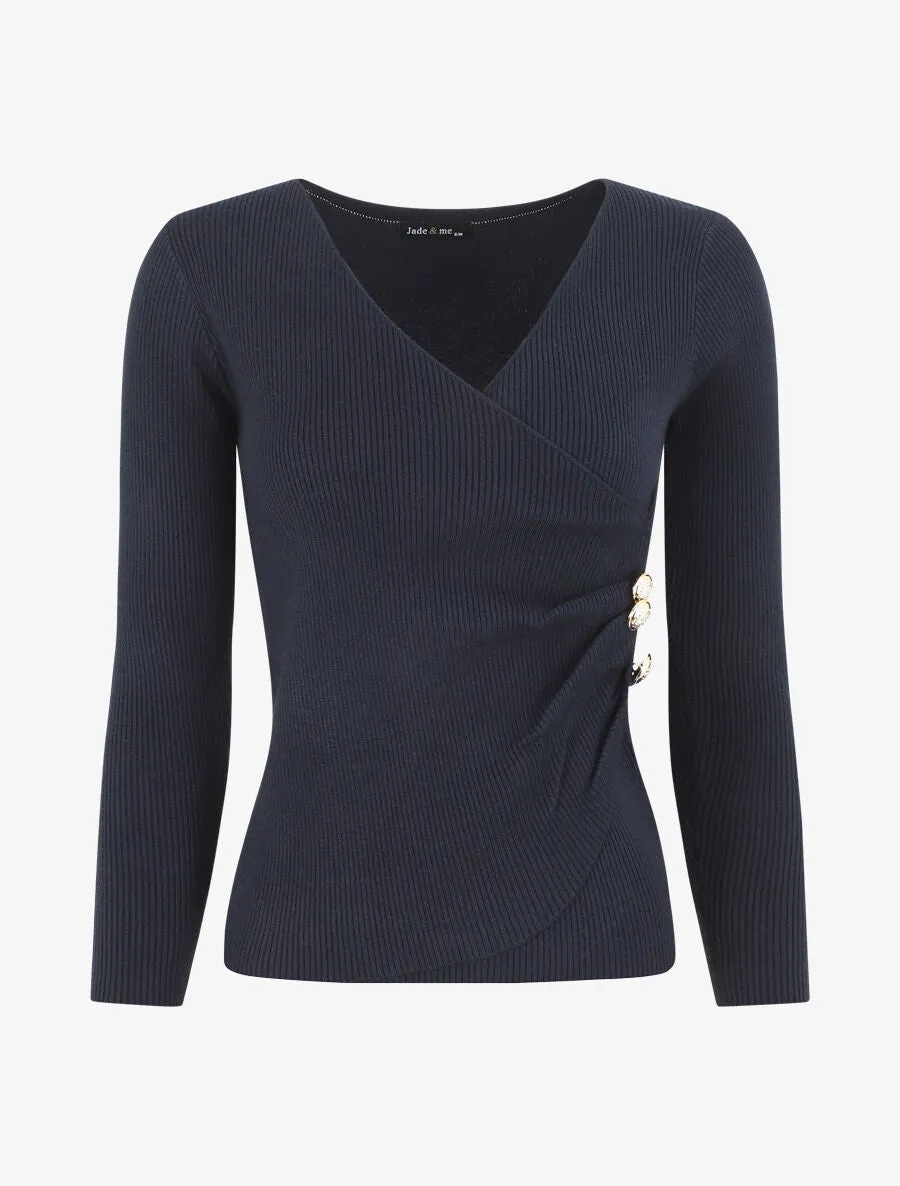 Image du produit suivant