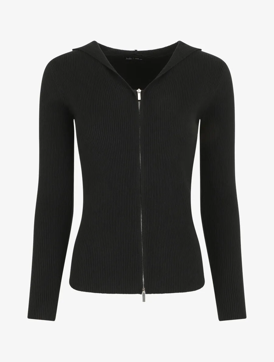 Image du produit précédent