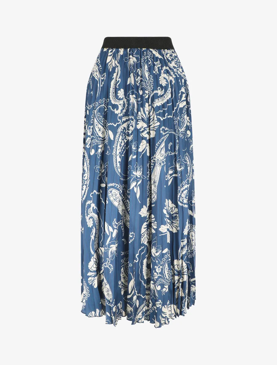 Image du produit suivant