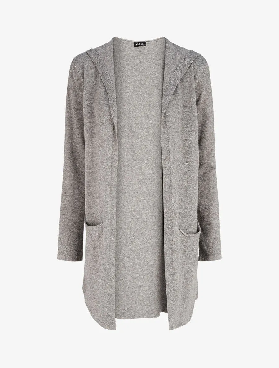 Image du produit suivant