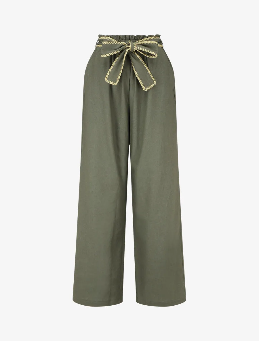 Image du produit précédent