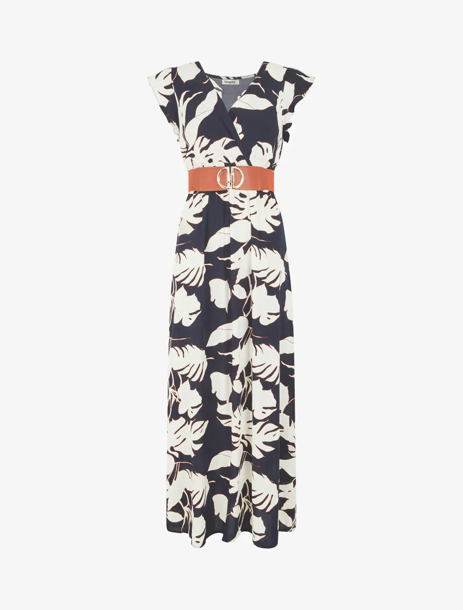 Image du produit suivant