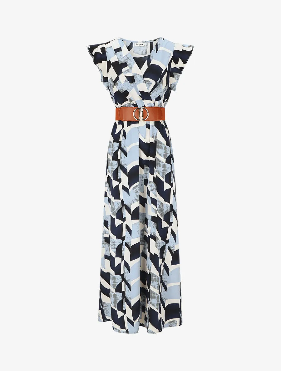 Image du produit suivant