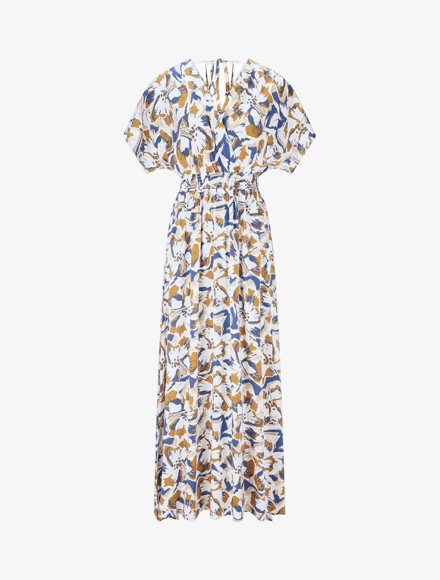 Image du produit suivant