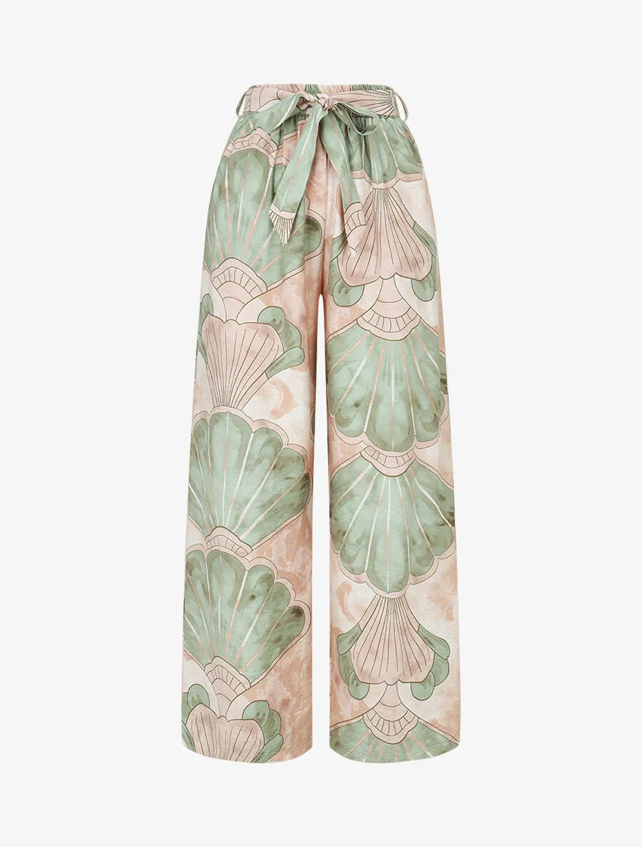 Image du produit précédent