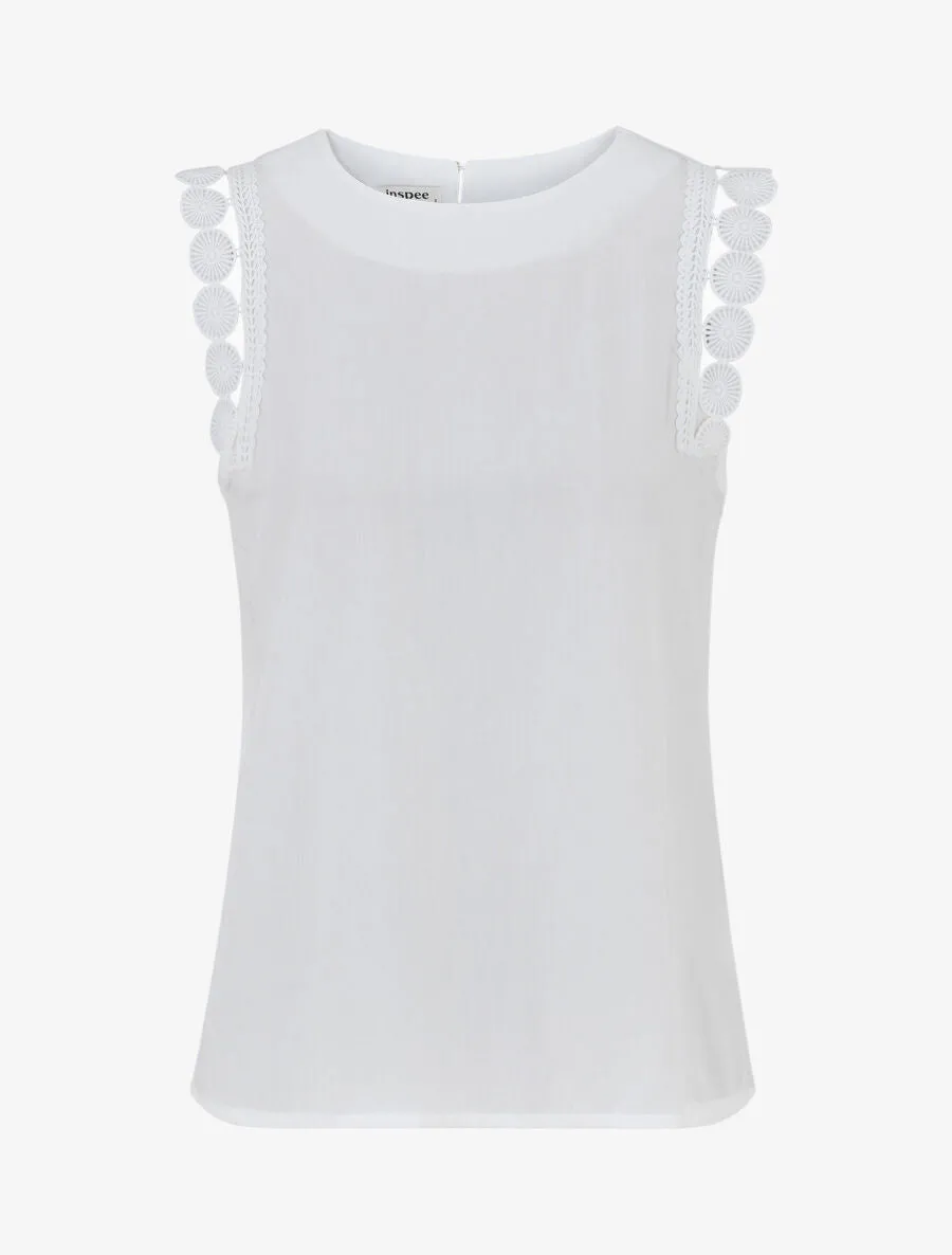 Image du produit suivant