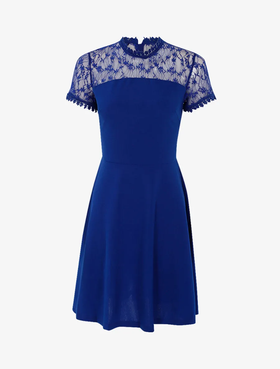 Image du produit précédent