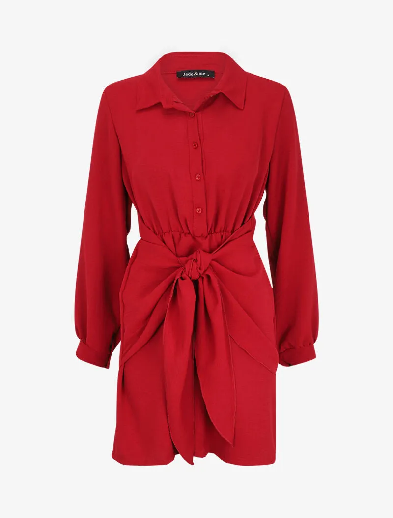 Image du produit précédent