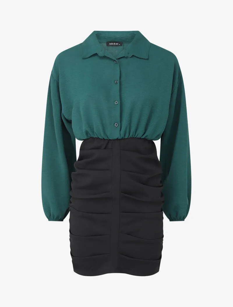 Image du produit précédent