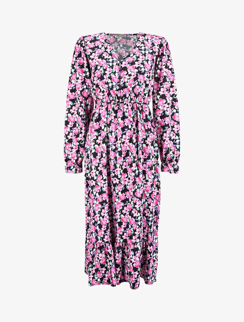 Image du produit suivant