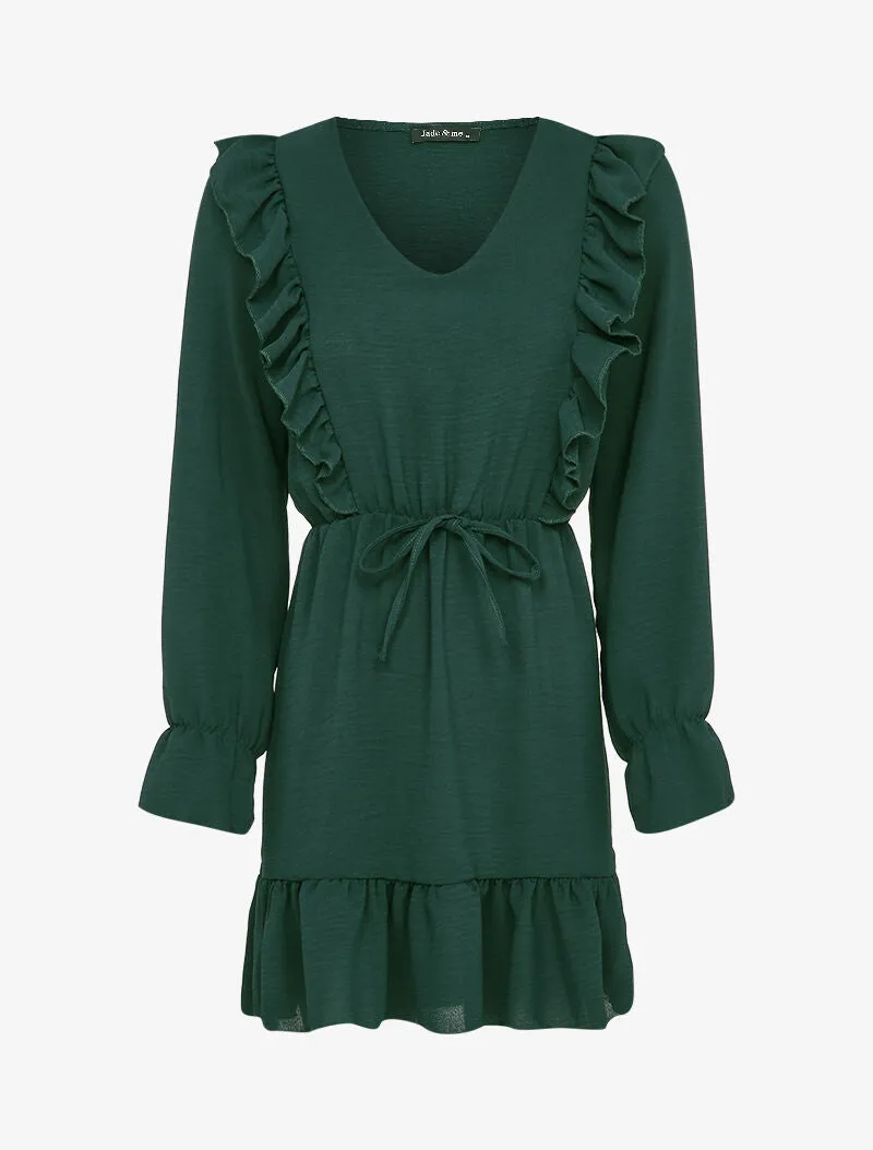 Image du produit précédent