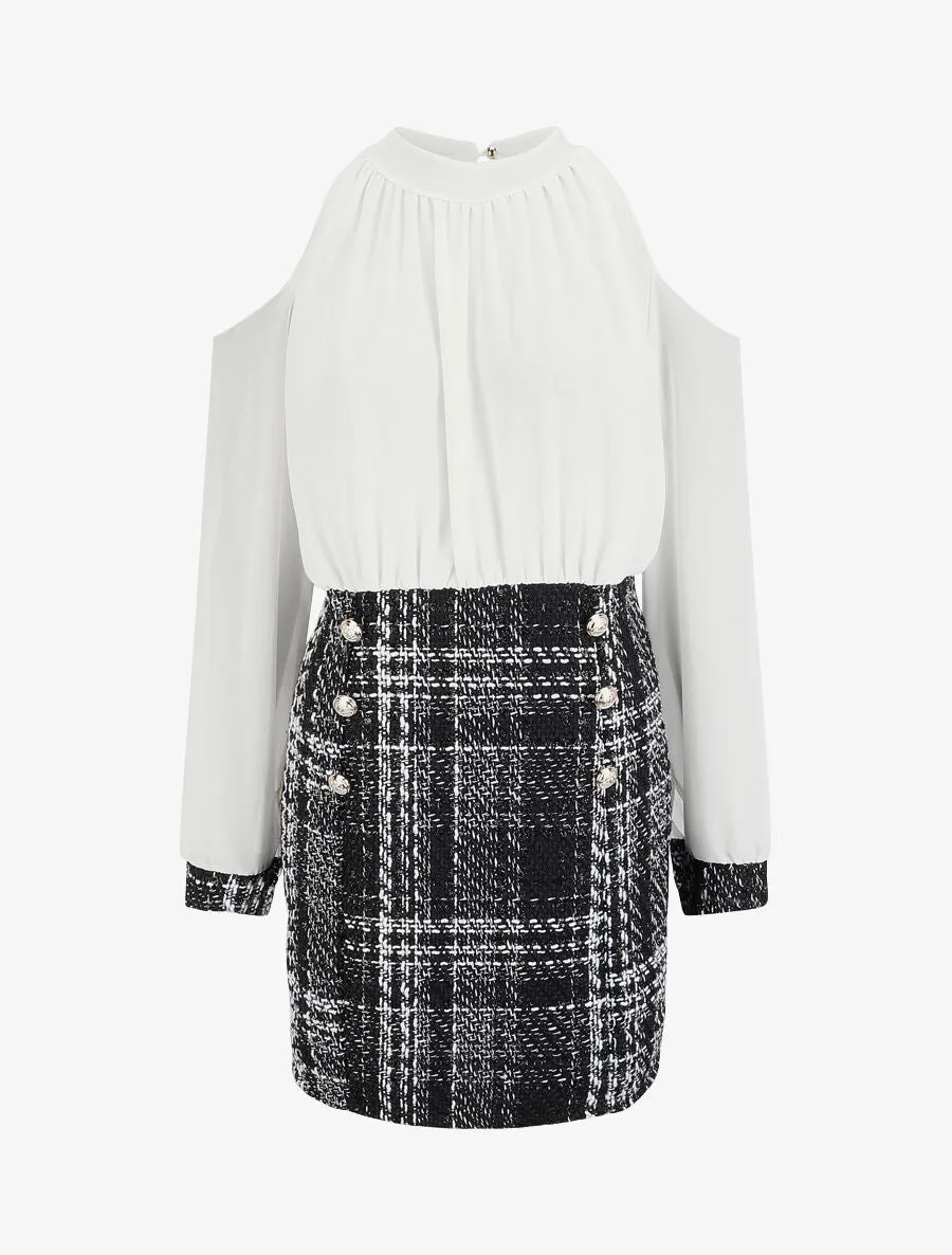 Image du produit précédent