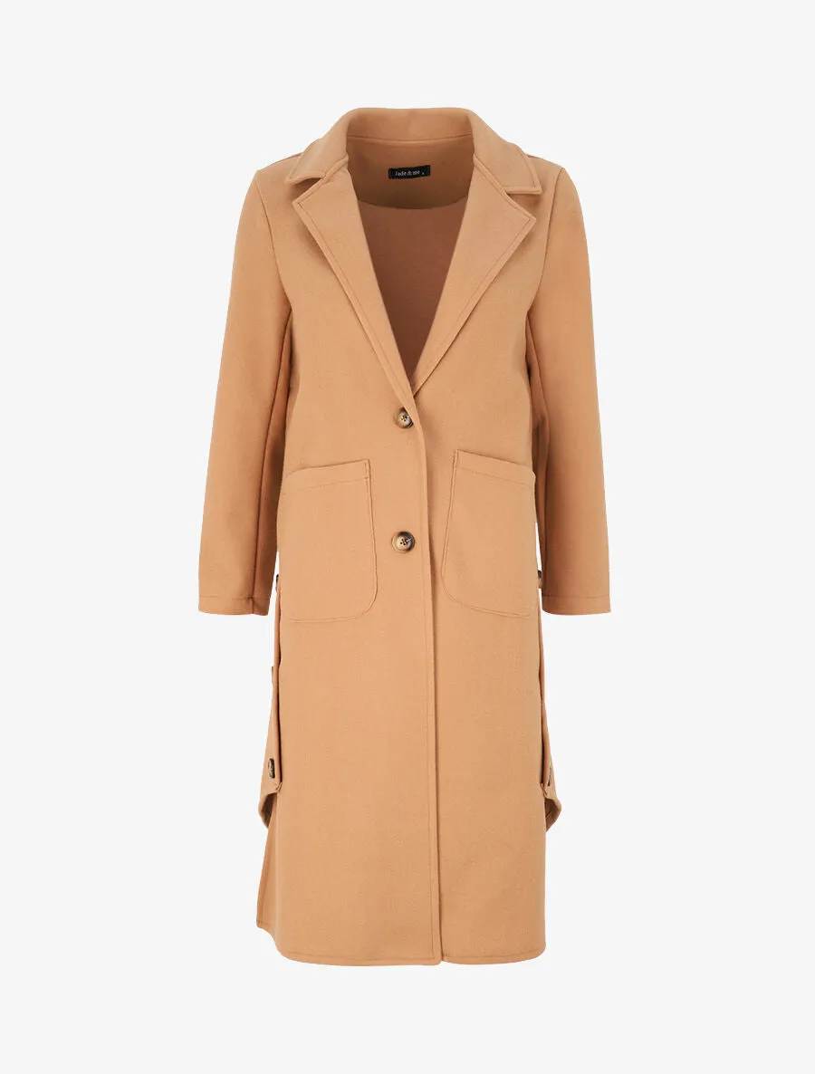 Image du produit précédent