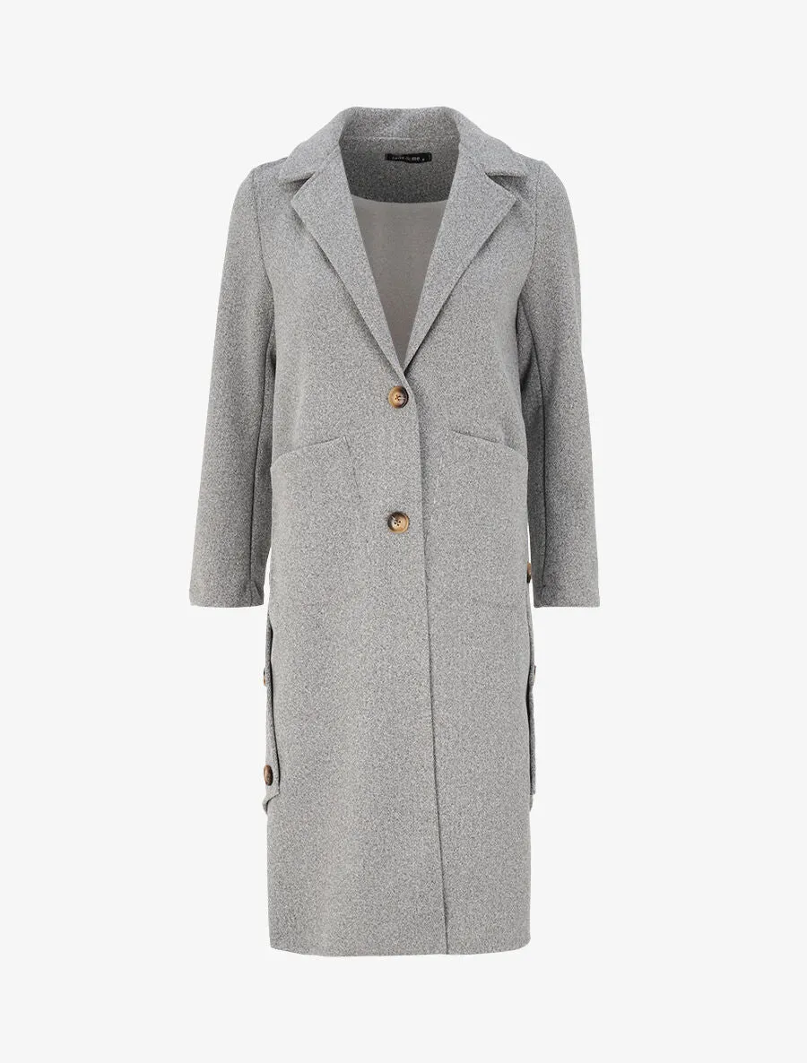 Image du produit suivant