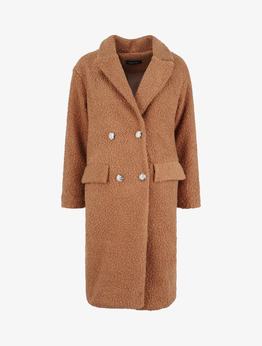 Image du produit précédent