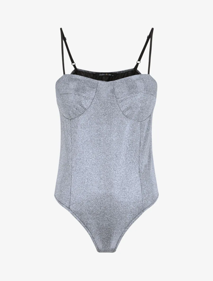 Image du produit suivant