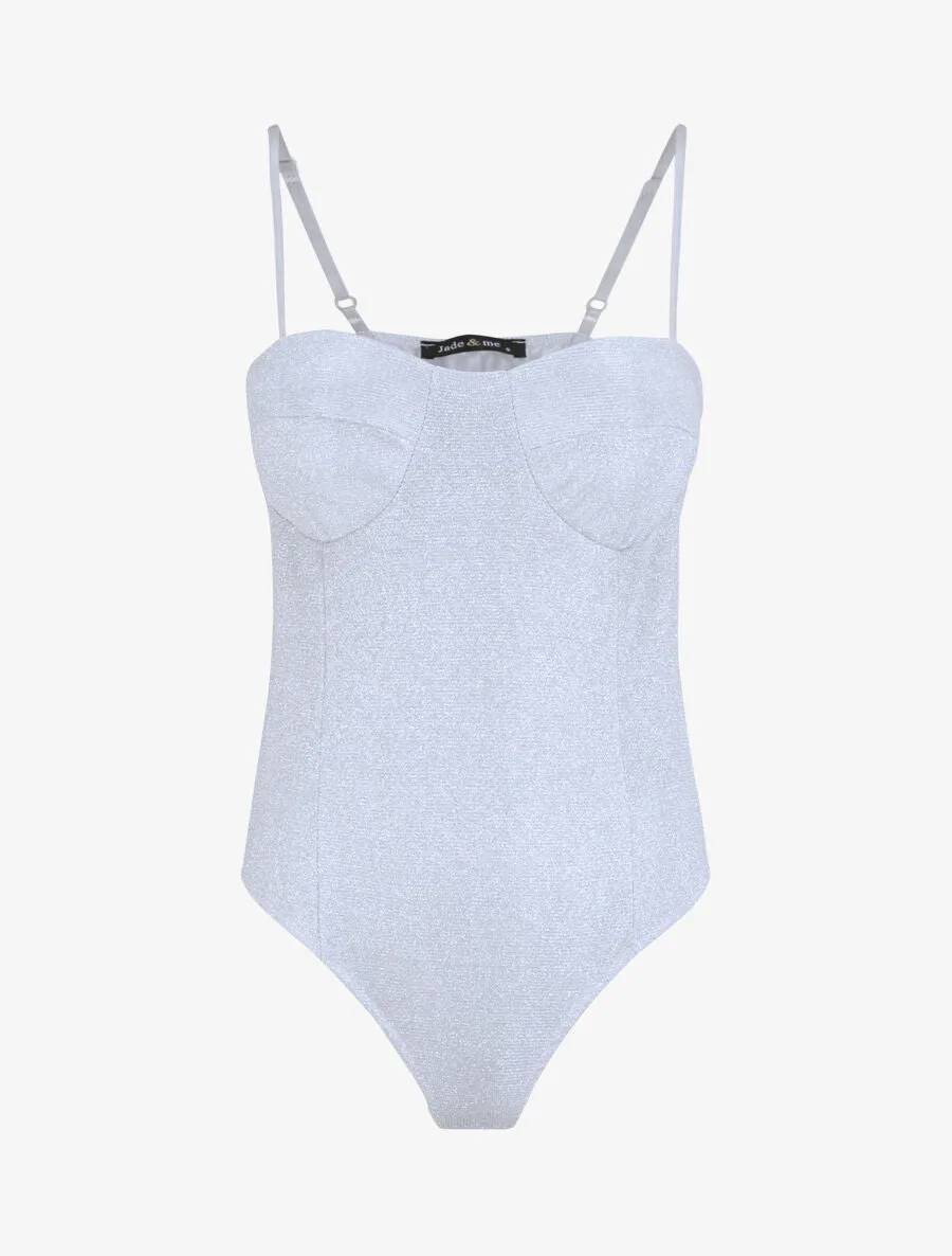 Image du produit précédent