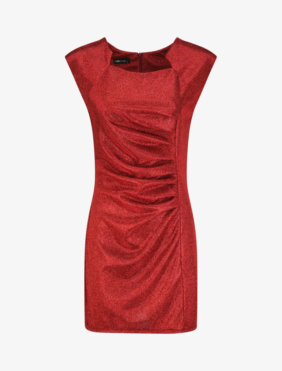 Image du produit précédent