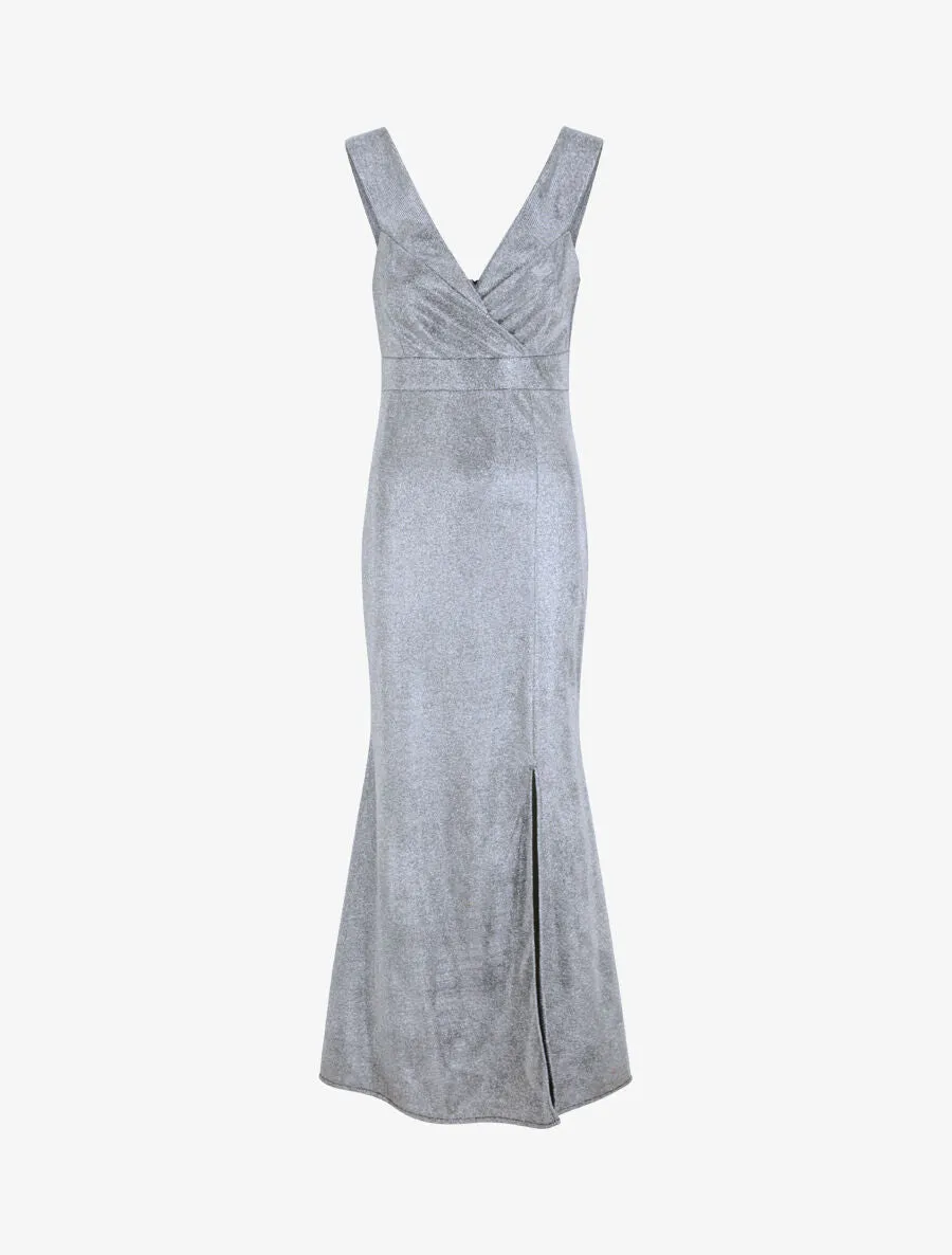 Image du produit suivant