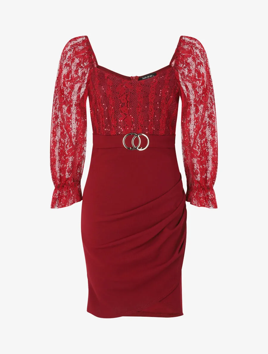 Image du produit suivant