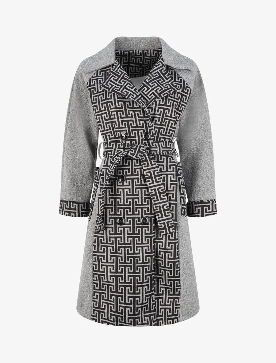 Image du produit précédent