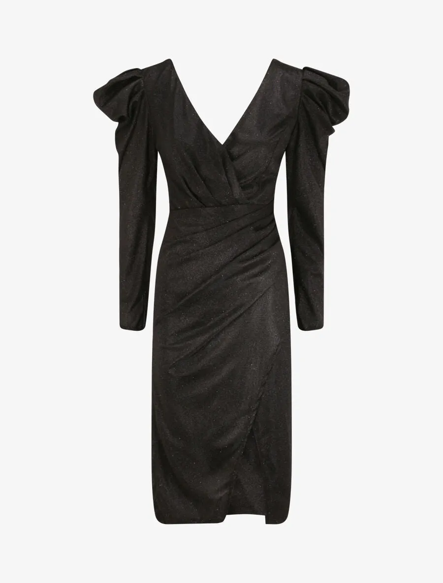 Image du produit suivant